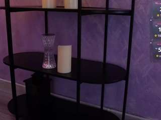 beatricebloom Live Webcam on CamSoda