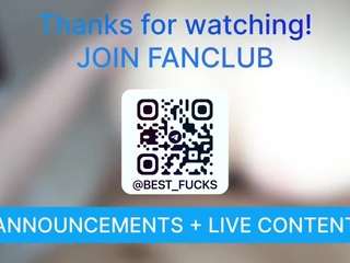 bestfucks