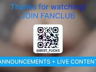 bestfucks