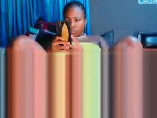 bronzebaddiexxx live cam profile