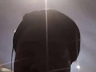 bronzebaddiexxx