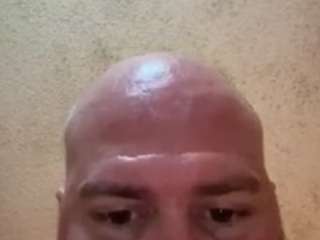 calmarjo88 Live Webcam on CamSoda