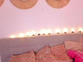 gabby-reyes1 Live Webcam on CamSoda