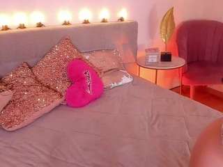 gabby-reyes1 Live Webcam on CamSoda