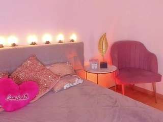 gabby-reyes1 Live Webcam on CamSoda