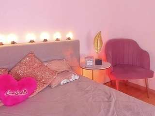 gabby-reyes1 Live Webcam on CamSoda