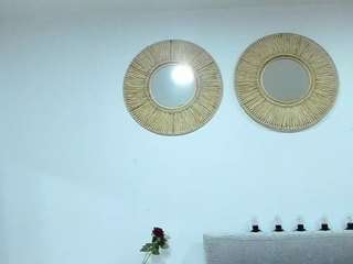 gabby-reyes1 live cam profile