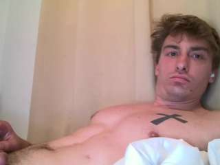 highvoltageusaa Live Webcam on CamSoda