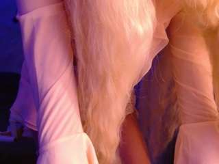 honeysunset 1 live webcam