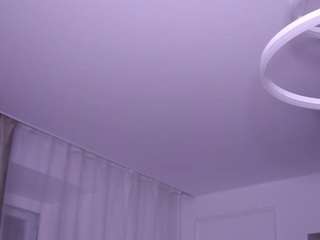 instrina Live Webcam on CamSoda