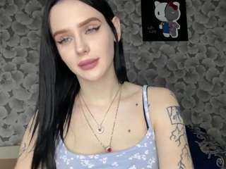 jeremyduncombe Live Webcam on CamSoda