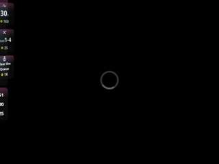 jeremyduncombe webcam