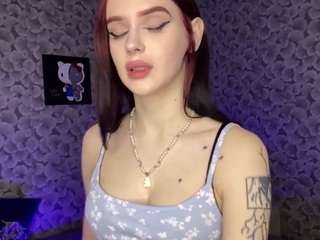 jeremyduncombe webcam