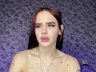 jeremyduncombe Live Webcam on CamSoda