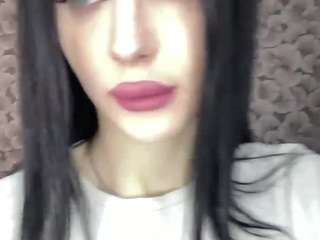 jeremyduncombe webcam