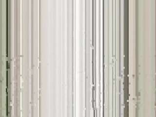 jeremyduncombe webcam