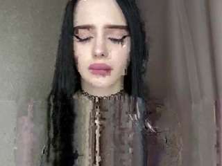 jeremyduncombe webcam