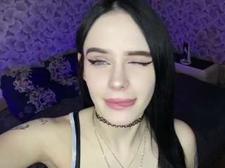 jeremyduncombe webcam