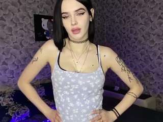 jeremyduncombe webcam