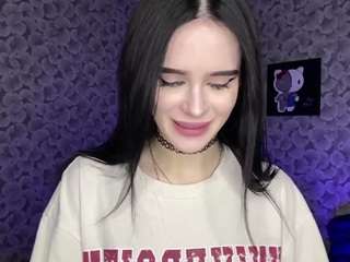 jeremyduncombe webcam