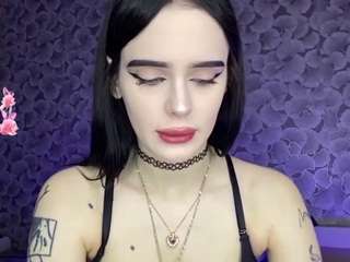 le modèle jeremyduncombe est en webcam porno dans un show sur le site camsoda, il possède les tags suivants: average,blowjob,brown eyes,fingering,flashing,foot fetish,full nudity,red hair,small tits,hd