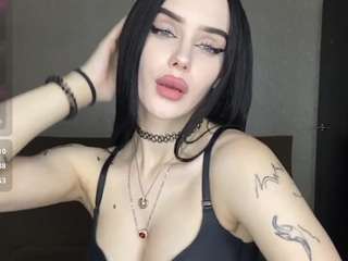 jeremyduncombe live cam profile