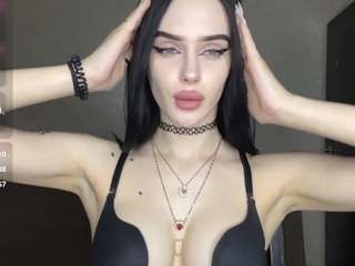 jeremyduncombe live cam profile