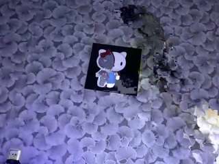 jeremyduncombe live cam profile