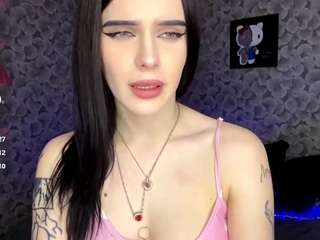 jeremyduncombe webcam