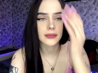 jeremyduncombe Live Webcam on CamSoda