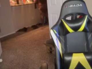 Live webcam model mstrinafoxx on Soda Cams