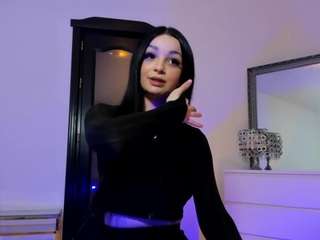 peanughty live cam profile