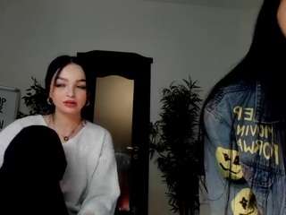 peanughty Live Webcam on CamSoda