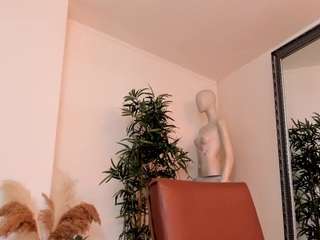 Peanughty on CamSoda