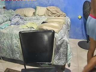 travisxo Live Webcam on CamSoda