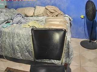 travisxo, recent webcam model, live from Camsoda