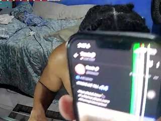 travisxo live cam profile