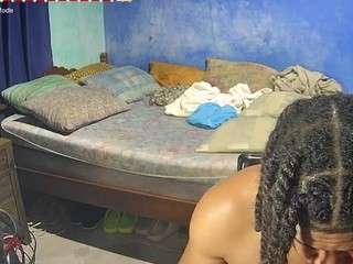 travisxo