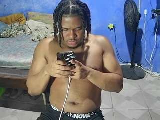travisxo