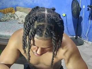 travisxo