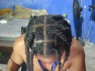 travisxo