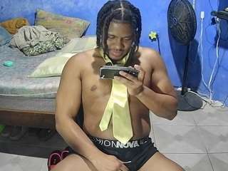 travisxo