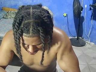 travisxo
