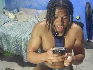 travisxo