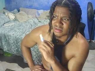 travisxo