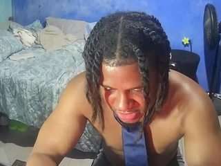 travisxo
