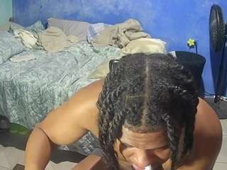 travisxo