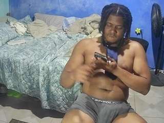 travisxo