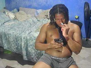 travisxo