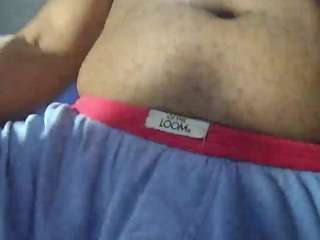 travisxo